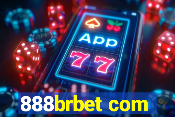 888brbet com